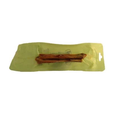 Panzi snack HamBone - small