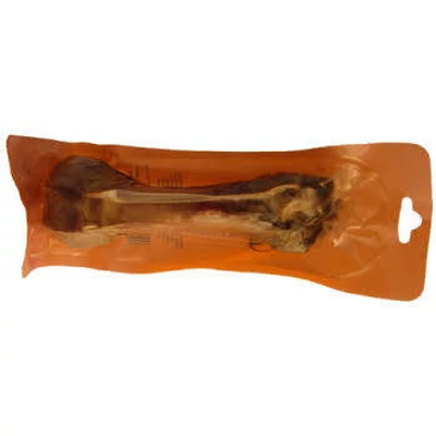 Panzi Snack HamBone - big
