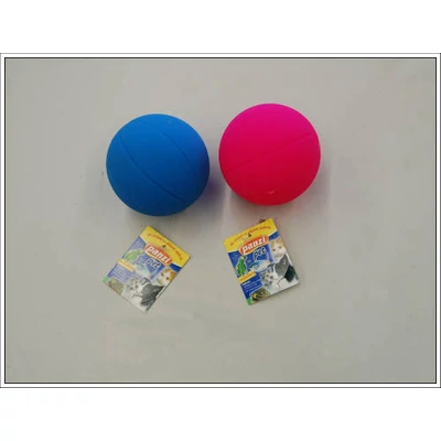 Panzi labda kosárlabda 8cm 535423