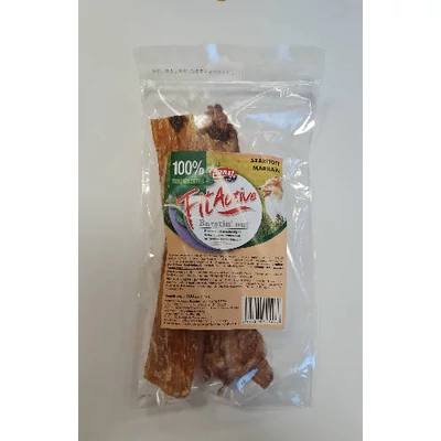 FitActive snack - Szárított marhaín 100g