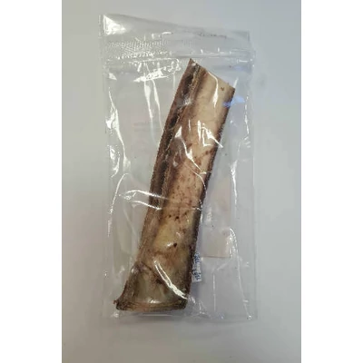 FitActive snack - Szárított marha bordarcsont 300g (db)