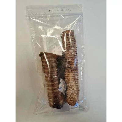 FitActive snack - Szárított marhagége 100g