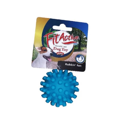 Fitactive 316420 tüskéslabda 6cm