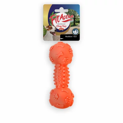 Fitactive 316406 sípolós apport 15cm