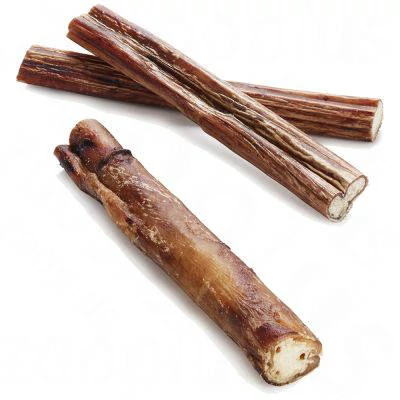 Panzi snack - bikacsök szárított darabolt 306001