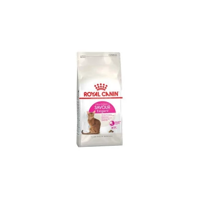 Royal Canin 400g Savour Exigent 35/30 Macska