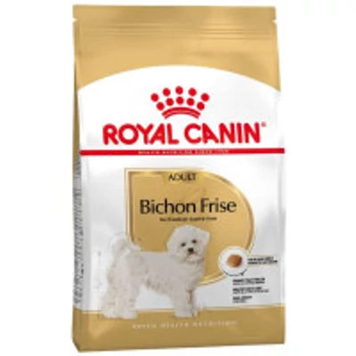 Royal Canin Bichon Frise adult 1,5kg